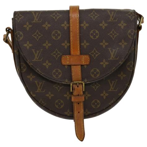 louis vuitton chantilly costo